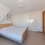 Huur 2 slaapkamer appartement in De Haan
