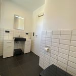 Rent 4 bedroom apartment of 120 m² in Buchholz in der Nordheide