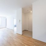 Miete 2 Schlafzimmer wohnung von 44 m² in Graz