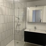 Appartement de 69 m² avec 2 chambre(s) en location à Herentals