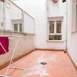 Rent 4 bedroom apartment of 100 m² in Xàtiva