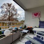 Rent a room of 81 m² in Berlin