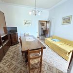 Rent 3 bedroom apartment of 140 m² in Certaldo