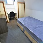 Rent 10 bedroom flat in Birmingham