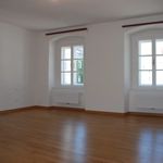 Rent 4 bedroom apartment of 98 m² in Eferding