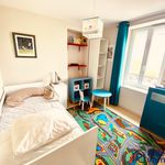 Rent 4 bedroom house of 85 m² in Caen
