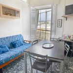 Rent 2 bedroom apartment of 48 m² in Savona