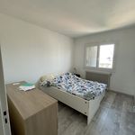 Appartement de 78 m² avec 3 chambre(s) en location à Auch
