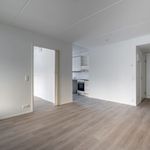 Vuokraa 2 makuuhuoneen asunto, 51 m² paikassa Espoo