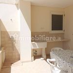Rent 3 bedroom apartment of 80 m² in Castrignano del Capo