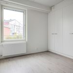 Rent 3 bedroom apartment of 57 m² in Sipoo