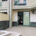 Rent 3 bedroom apartment of 97 m² in Pescara