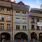 Rent 2 bedroom apartment of 36 m² in Bern