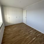 Rent 2 bedroom apartment of 53 m² in Motala