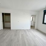Rent 1 bedroom house in Tres Cantos