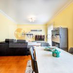 Rent 5 bedroom house in Roma