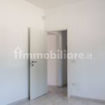 Affitto 5 camera casa di 340 m² in Pozzuoli