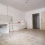 Affitto 2 camera appartamento di 60 m² in Mola di Bari