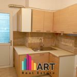 Rent 3 bedroom apartment of 70 m² in Αθήνα (Δ. Αθηναίων)