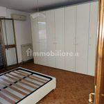 3-room flat via del Mulinetto, Centro, Calci