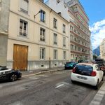 Rent 2 bedroom apartment of 57 m² in Grenoble