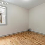 Rent 3 bedroom apartment in Bronx