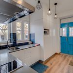 Rent 1 bedroom apartment of 30 m² in Lisbon