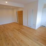 Rent 2 bedroom apartment in Hertford