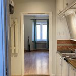 Rent 1 bedroom apartment of 21 m² in Södertälje