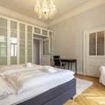 Rent 2 bedroom apartment of 105 m² in Praha