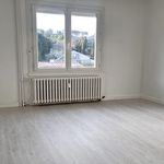  appartement avec 1 chambre(s) en location à VILLENEUVE-LES-AVIGNON