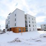 Rent 3 bedroom apartment of 53 m² in Jyväskylä
