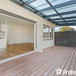 Rent 3 bedroom house in  Bathurst NSW 2795                        