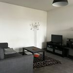 Rent 2 bedroom apartment of 63 m² in Toulouse