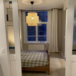 Huur 1 slaapkamer appartement van 57 m² in Amsterdam