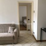 Affitto 3 camera appartamento di 85 m² in Lecco
