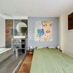 Rent 2 bedroom apartment of 50 m² in Paris