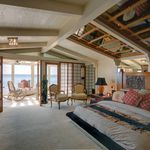 Rent 3 bedroom apartment of 146 m² in Malibu