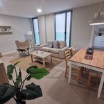 Alquilo 2 dormitorio casa de 86 m² en Las Palmas de Gran Canaria