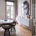 Maison de 264 m² avec 3 chambre(s) en location à Antwerpen