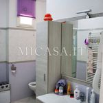 Rent 2 bedroom apartment of 90 m² in Pisa