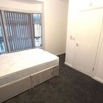Rent 3 bedroom flat in Middlesbrough