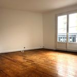 Rent 2 bedroom apartment of 53 m² in Grenoble