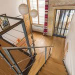 Rent a room of 120 m² in Lyon
