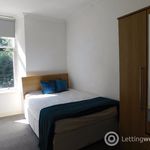 Rent 2 bedroom flat in Stirling