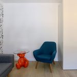 Miete 3 Schlafzimmer wohnung von 80 m² in Cologne