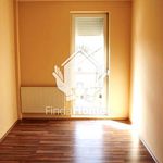 Rent 2 bedroom apartment of 57 m² in Debrecen