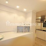Rent 4 bedroom apartment of 70 m² in La Spezia