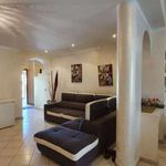 Rent 5 bedroom apartment of 140 m² in Gropparello