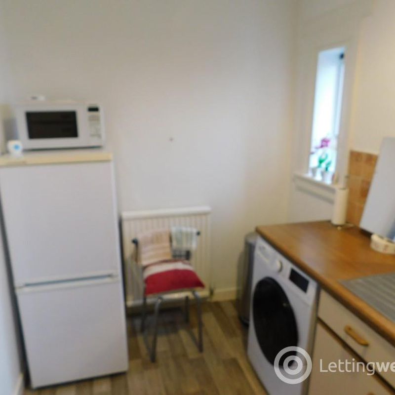 2 Bedroom Apartment to Rent at Coatbridge-North-and-Glenboig, North-Lanarkshire, England Garnqueen